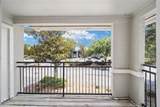3705 27TH Street - Photo 6