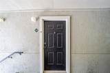 3705 27TH Street - Photo 7