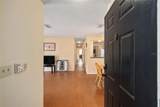 3705 27TH Street - Photo 8