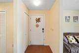 3705 27TH Street - Photo 9
