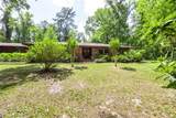 1034 61ST Terrace - Photo 1