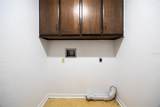 1034 61ST Terrace - Photo 55