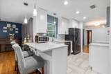 424 101ST Street - Photo 10