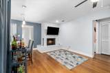 424 101ST Street - Photo 12