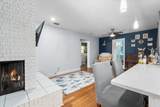 424 101ST Street - Photo 13