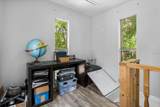 424 101ST Street - Photo 14