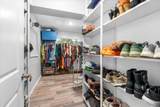 424 101ST Street - Photo 15