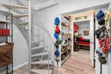 424 101ST Street - Photo 16