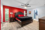 424 101ST Street - Photo 17