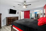 424 101ST Street - Photo 18