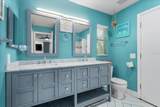 424 101ST Street - Photo 19