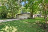 424 101ST Street - Photo 2