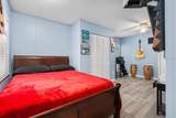 424 101ST Street - Photo 20