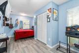 424 101ST Street - Photo 21