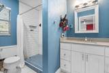 424 101ST Street - Photo 22