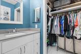 424 101ST Street - Photo 23
