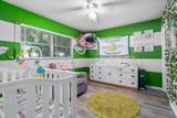 424 101ST Street - Photo 24