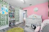 424 101ST Street - Photo 25