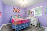 424 101ST Street - Photo 26