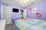 424 101ST Street - Photo 27
