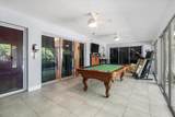 424 101ST Street - Photo 29