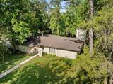 424 101ST Street - Photo 3