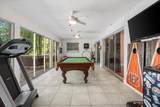 424 101ST Street - Photo 30