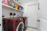 424 101ST Street - Photo 31