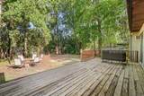 424 101ST Street - Photo 32