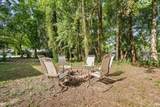 424 101ST Street - Photo 34