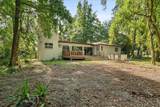 424 101ST Street - Photo 35