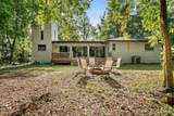 424 101ST Street - Photo 36