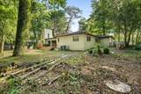 424 101ST Street - Photo 37