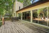 424 101ST Street - Photo 38