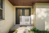 424 101ST Street - Photo 39