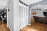 424 101ST Street - Photo 4
