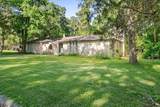 424 101ST Street - Photo 40