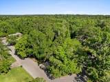 424 101ST Street - Photo 41