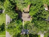 424 101ST Street - Photo 42