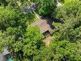 424 101ST Street - Photo 43