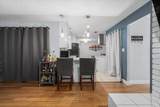 424 101ST Street - Photo 5