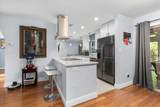 424 101ST Street - Photo 6