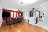 424 101ST Street - Photo 7