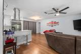 424 101ST Street - Photo 8