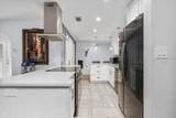 424 101ST Street - Photo 9