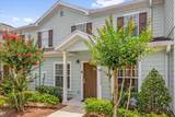 2950 Lucayan Harbour Circle - Photo 2