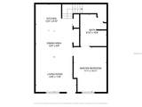 2950 Lucayan Harbour Circle - Photo 28