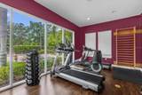 2950 Lucayan Harbour Circle - Photo 30