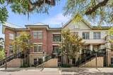 339 2ND Avenue - Photo 1