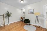 339 2ND Avenue - Photo 10